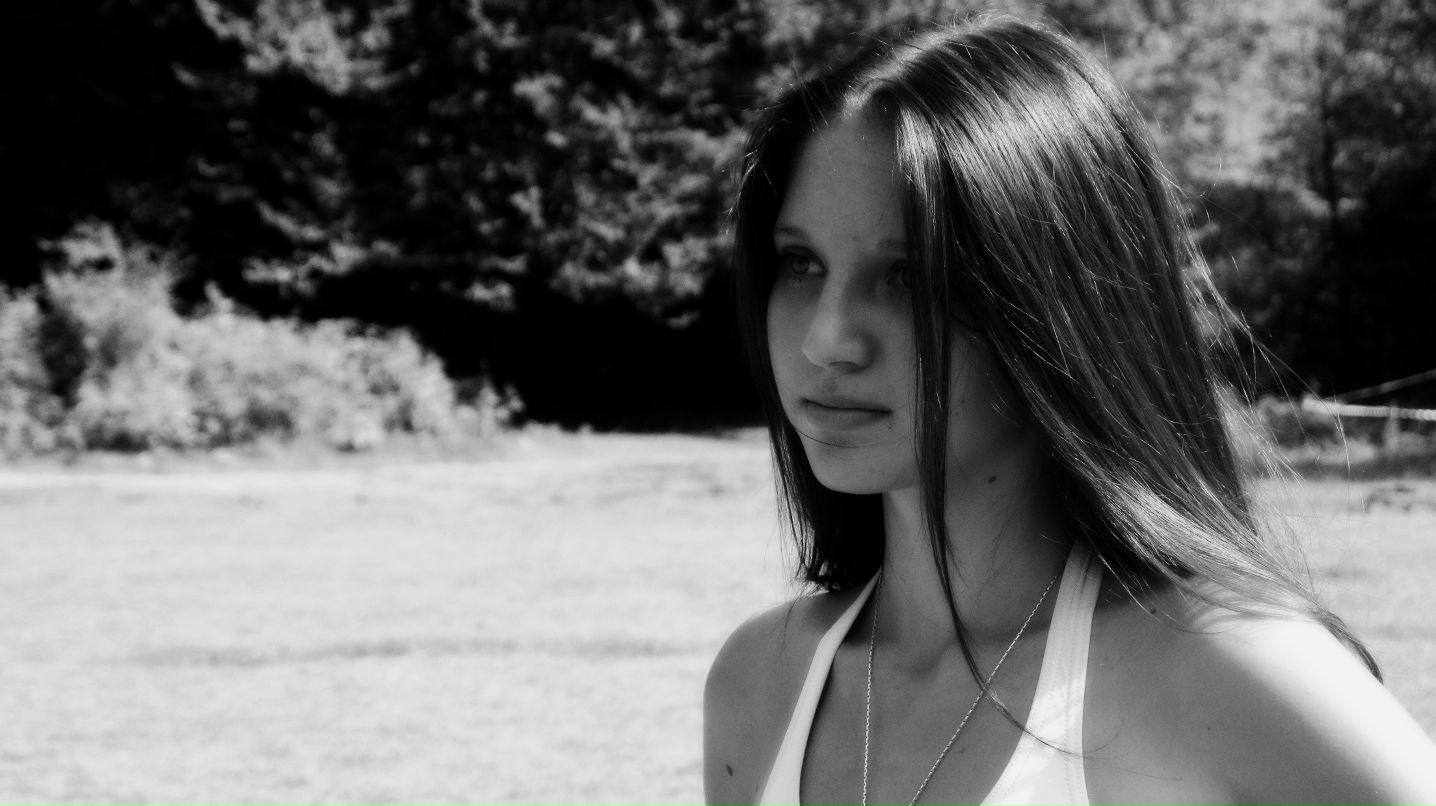 Ya Na фотография #49