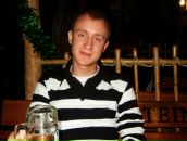 Фотография Бессонова Коляна