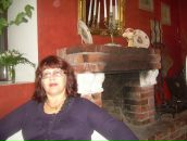 Фотография Слепченко Галины