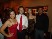 Фотография Ефименко Инги