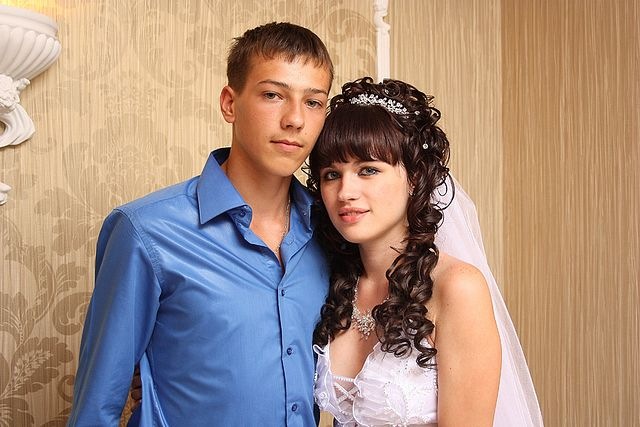 Виктор Селезнев фотография #17