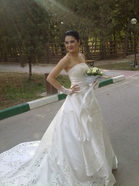 №12, Shukuraliyeva Dilya, 38 лет, Шымкент №12, Shukuraliyeva Dilya, 38 лет, Шымкент