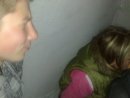 Коля Кушнір фотография #9 (источник - https://vk.com/id27577146)