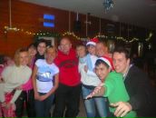 Фотография Багаутдинова Фарида