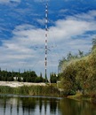 Єва Антонова фотография #23 (источник - https://vk.com/id140761851)