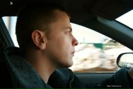 Фотография Ворфоломеева Сергея