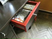 Виктор Стецюн фотография #33 (источник - https://vk.com/id579695)