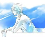 Фотография Кузьмина Дарья