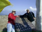 Ірина Греділь фотография #18 (источник - https://vk.com/id69964421)