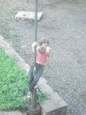 Маша Сірка фотография #4 (источник - https://vk.com/id41709379)