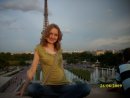 Фотография Муркиной Татьяны