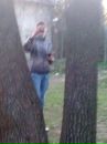 Вітусік Шалавага фотография #18 (источник - https://vk.com/id135450862)