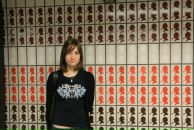 Фотография Король Александры