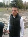 Толік Атрєзов фотография #34 (источник - https://vk.com/id71013950)