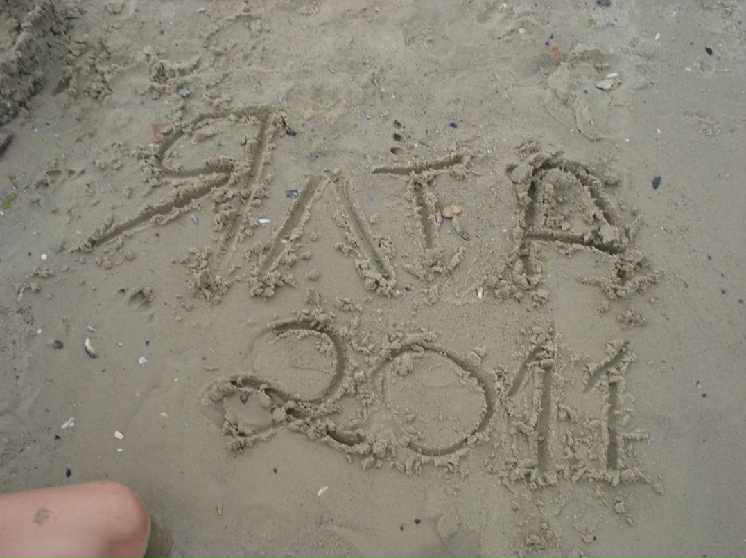 Александр Данильчук фотография #42