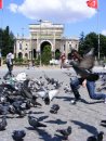 Selcuk Senturk фотография #25 (источник - https://vk.com/id10738335)