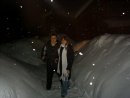 Вадім Морозюк фотография #22 (источник - https://vk.com/id17818518)