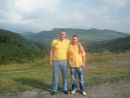 Роман Українець фотография #8 (источник - https://vk.com/id104418030)