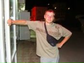 Фотография Сапелкина Алексея