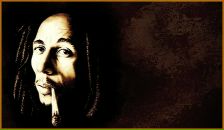 Фотография Кузнецова Василия