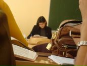 Фотография Курени Оксаны