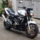 Тарас Українець фотография #31 (источник - https://vk.com/id10497125)