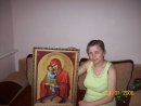 Іра Крук-Біла фотография #1