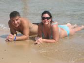 Фотография Канашевой Анны