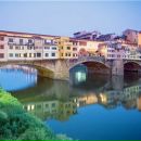 Анна Мышенко фотография #49 (источник - https://vk.com/id8960782)