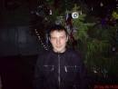 Вася Цвілюк фотография #31 (источник - https://vk.com/id131575824)