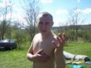 Юра Палій фотография #21 (источник - https://vk.com/id33808312)