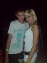Андрій Журило фотография #15 (источник - https://vk.com/id107462653)