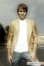 Tom Welling фотография #2 (источник - https://vk.com/id37764742)