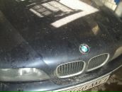 Діма Буснюк фотография #10 (источник - https://vk.com/id92359050)