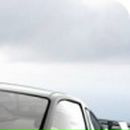 Міша Фурманчук фотография #44 (источник - https://vk.com/id107293401)