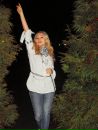 Цвітава Татусько фотография #1
