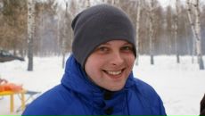 Фотография Domarev Michael