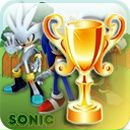 Вікуся Лошкарьова фотография #21 (источник - https://vk.com/id83516405)