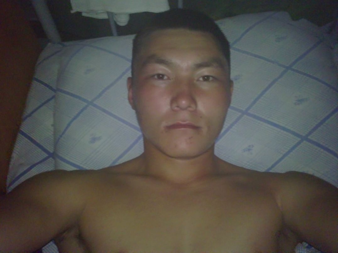 Алексей Иргит фотография #25