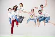 Ольга Котельникова фотография #42 (источник - https://vk.com/id446433)