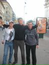 Коля Ілов фотография #17 (источник - https://vk.com/id80854701)