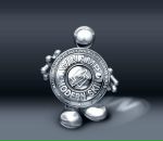 Фотография Козырькова Екатерина