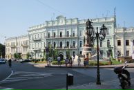 Евгений Горбатиков фотография #25 (источник - https://vk.com/id347685)