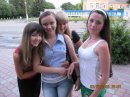 Анастасія Цибровська фотография #35 (источник - https://vk.com/id17964795)