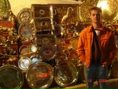 Фотография Березина Игоря