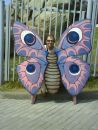 Фотография Акулова Дениса