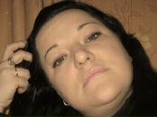 Фотография Климашевской Татьяны