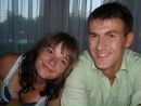 Віктор Трачук фотография #8 (источник - https://vk.com/id25935654)