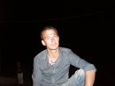 Дмитрий Угреватов фотография #5 (источник - https://vk.com/id3060373)