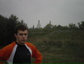 Фотография Тимакова Артёма